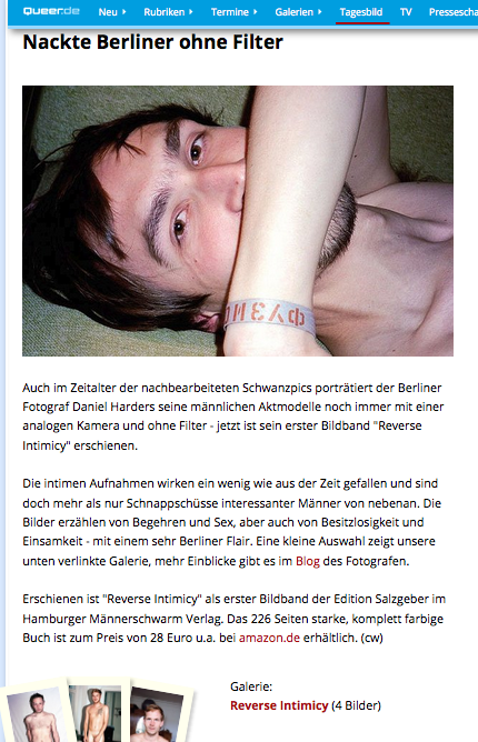 Bildschirmfoto 2017-02-12 um 10.48.46