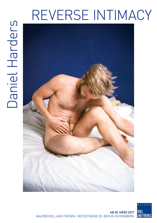 HARDERS_Reverse_Intimacy_01