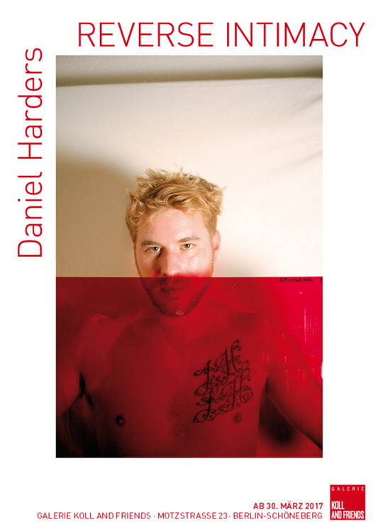 HARDERS_Reverse_Intimacy_02