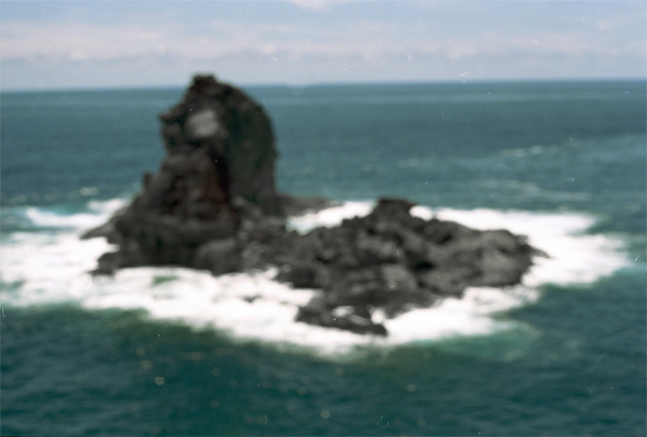 la_palma_-(11)